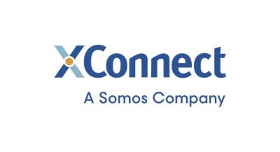 XConnect Enhances HLR with New Status Live and Route Live Services