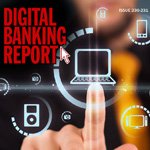 Building a Digital Bank is a Matter of Survival in Finance