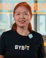 Driving Crypto Adoption in MENA: Bybit and Ghaf Labs Sign MoU