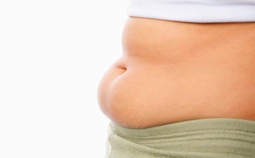 6 Effective Strategies to Lose Stomach Fat