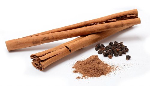 Unveiling the Sweet Secrets: Exploring the Health Benefits of Cinnamon