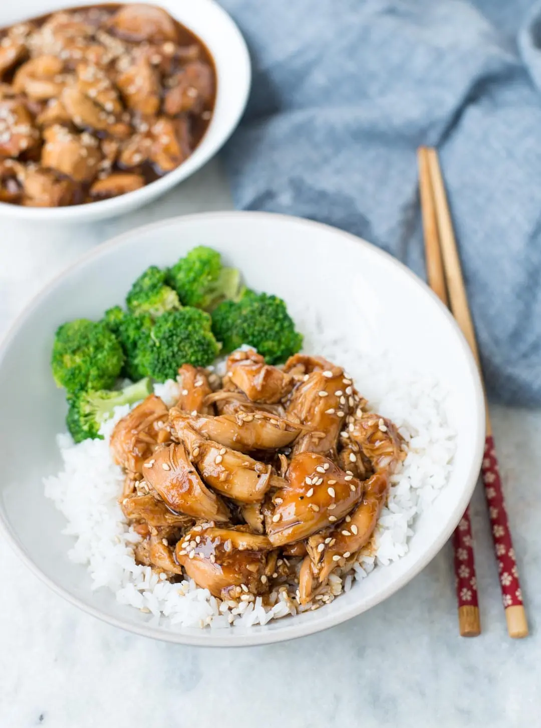 INSTANT POT RECIPES - cover
