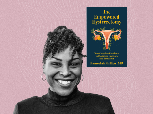 Sex After a Hysterectomy: How Long Do You Have to Wait & What Should You Expect?