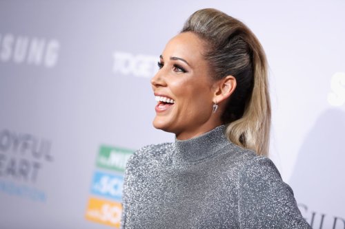 Does Lolo Jones have a husband? Athlete's family and net worth explored