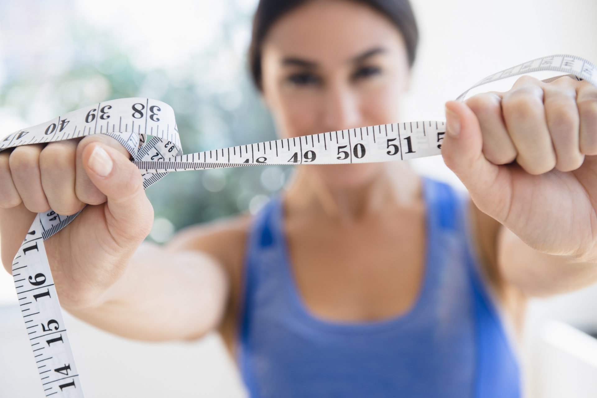 Simple test reveals if you have 'silent killer' disease in just 30 seconds