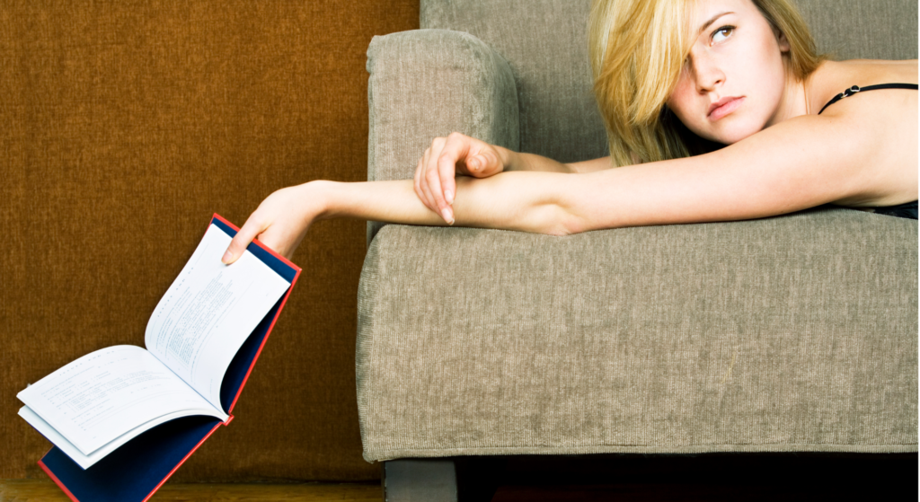 There’s a whole world of sexual orientations, but we bet you’ve never heard of fictosexuals
