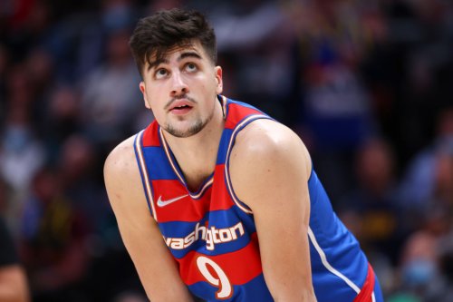 are-there-any-jewish-players-in-the-nba-flipboard