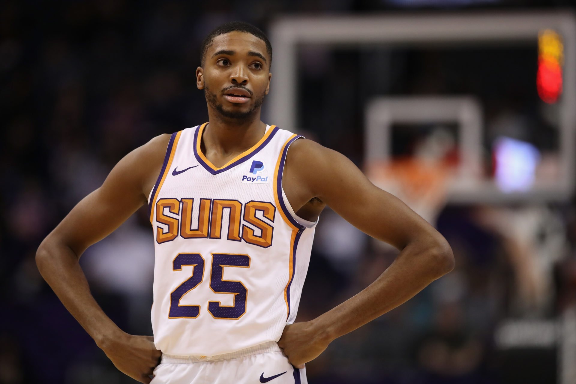 is-mikal-bridges-related-to-miles-bridges-family-and-girlfriend-of-suns-star-revealed-flipboard