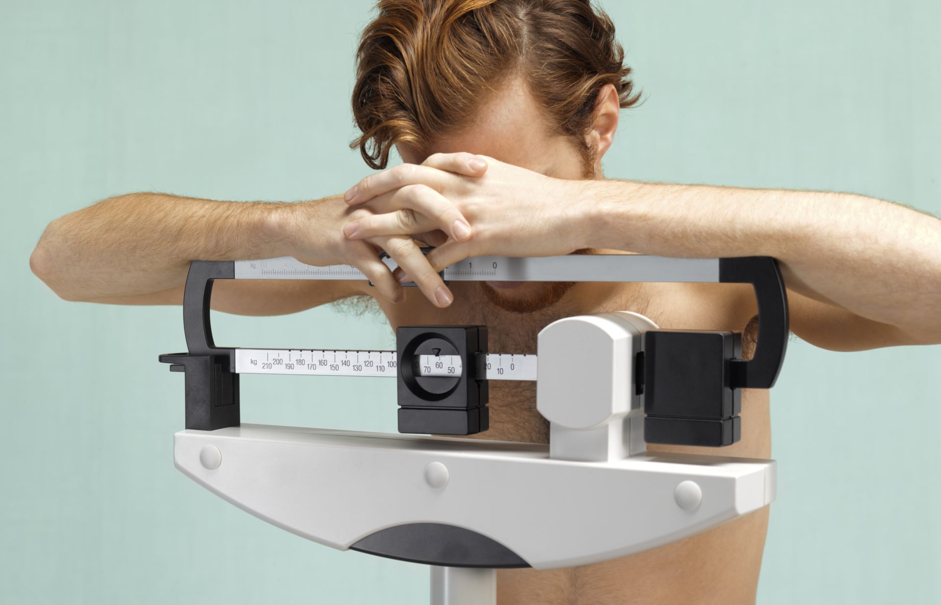 Cheap ingredient found in any store could significantly aid weight loss if you follow routine