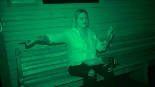 Is 28 Days Haunted True Real Stories From Spooky Netflix Series is-28-days-haunted-true-real-stories-from-spooky-netflix-series