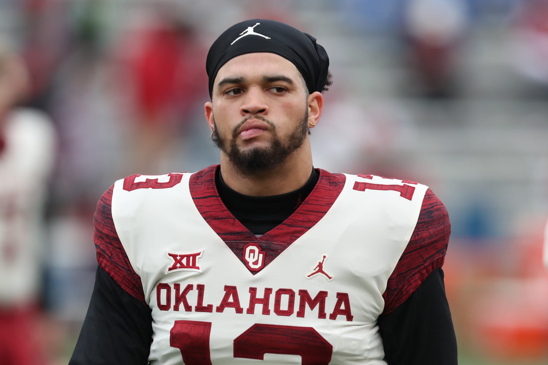 NCAA College Football GetTheFocus Flipboard