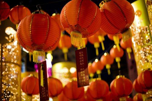 Which Countries Celebrate Lunar New Year Philippines To Taiwan Which Countries Celebrate Lunar New Year Philippines To Taiwan