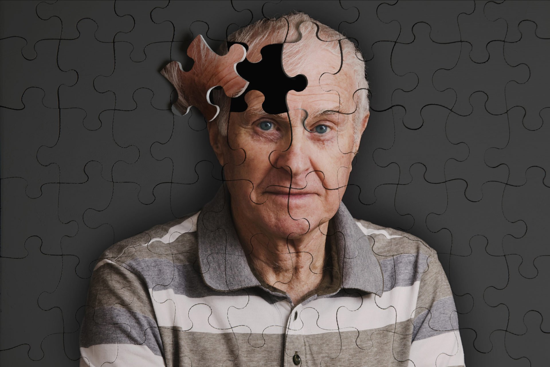 Alzheimer's disease 'reversed' in 'encouraging' lab experiment on mice