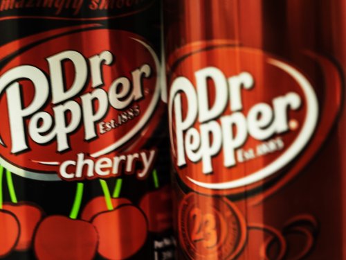 meet-the-girl-in-dr-pepper-s-new-fansville-commercial-who-gets