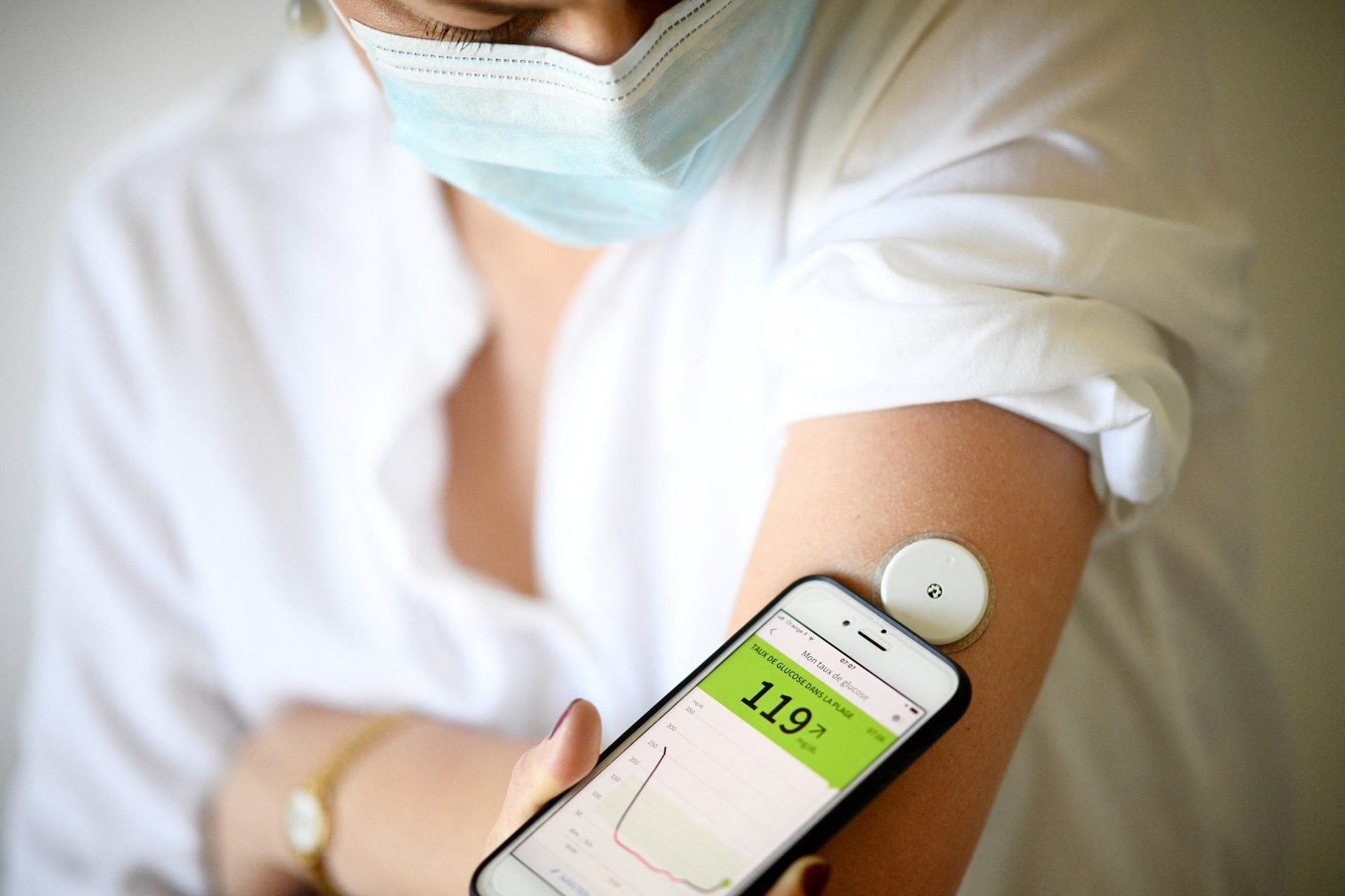 Diabetes 'cured' for first time in stem cell study - but there's a less expensive alternative