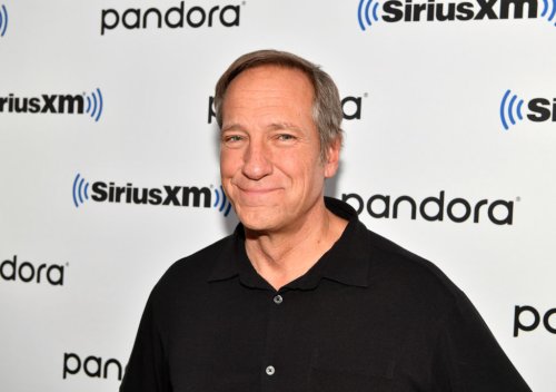 How much is Mike Rowe worth? TV host causes controversy with minimum wage take