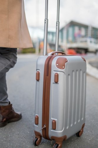 The Best E-Sim for International Travel in 2023