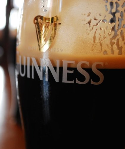 Visit Guinness Storehouse Dublin 2023: Tickets, Tours, and Info