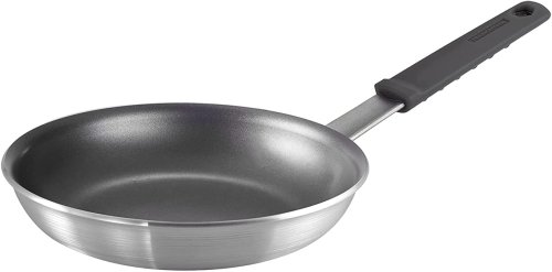 The Best Non-Toxic Non-Stick Pans of 2023 for Every Budget