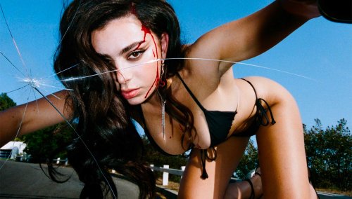 Wanderlust fodder: the best songs about travelling and adventure