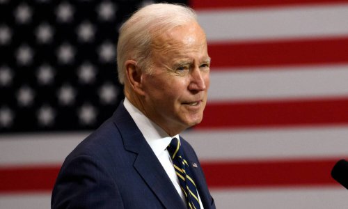 US Pardon Attorney Says It’s Up To Biden To Order Clemency In Non-Violent Cannabis Cases