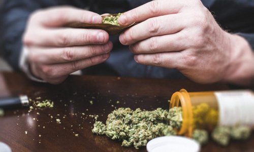 medical-marijuana-purchases-in-new-jersey-are-now-tax-free-here-s-why