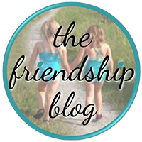 The Friendship Doctor cover image