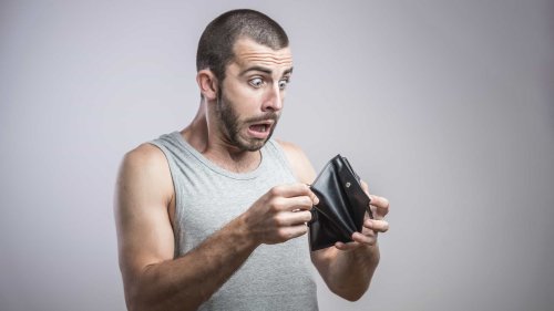 Open Your Eyes! 12 Unforeseen Expenses That Are Stealthily Draining Your Wallet - The Frugal Expat
