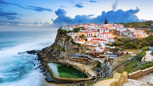 15 Reasons Why Portugal Could be an Amazing Place to Retire