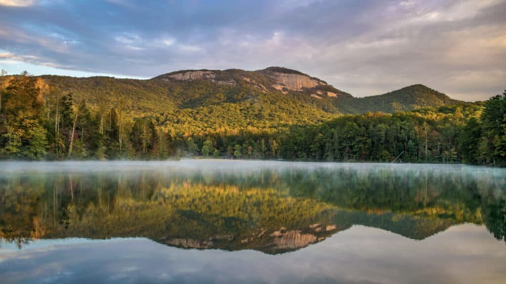 13 South Carolina State Parks That Are Perfect for Every Type of Outdoor Adventure