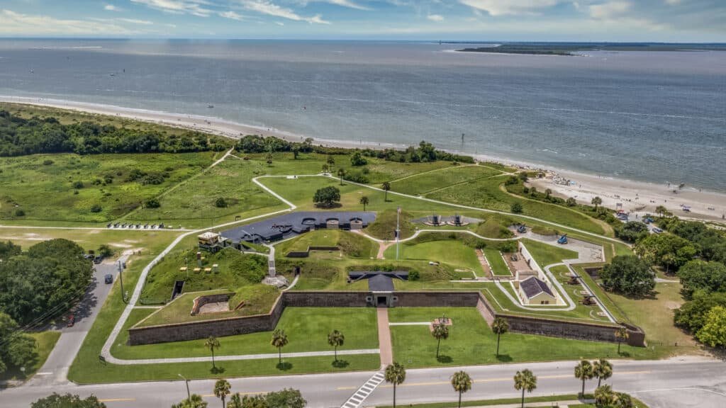 15 Best Things to Do in Charleston, SC: From History to Food to Adventure