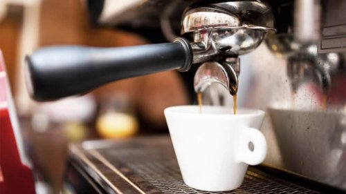 Italian Coffee Culture: How to Order Coffee in Italy and 12 Types to Order