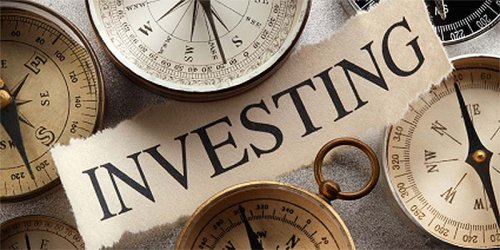 Are ETFs Good to Invest in to Earn More?