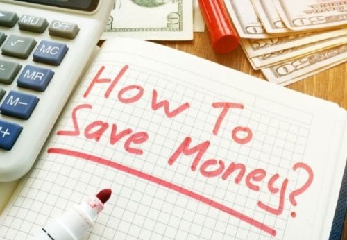 Saving Money Effectively Even if You’re Bad at Saving