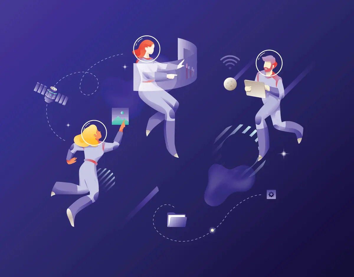 THE FULCRUM: CODING FOR DEMOCRACY AND THE OMN - cover