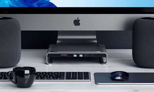 Coolest iMac gadgets to buy in 2020
