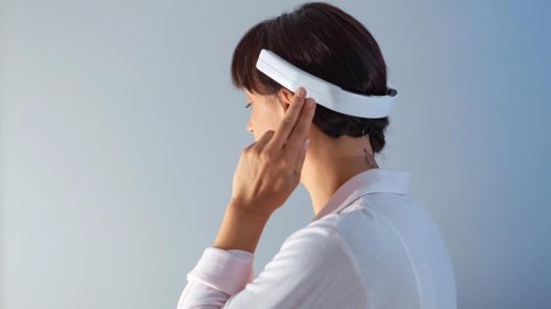 15 Wellness gadgets with unique designs