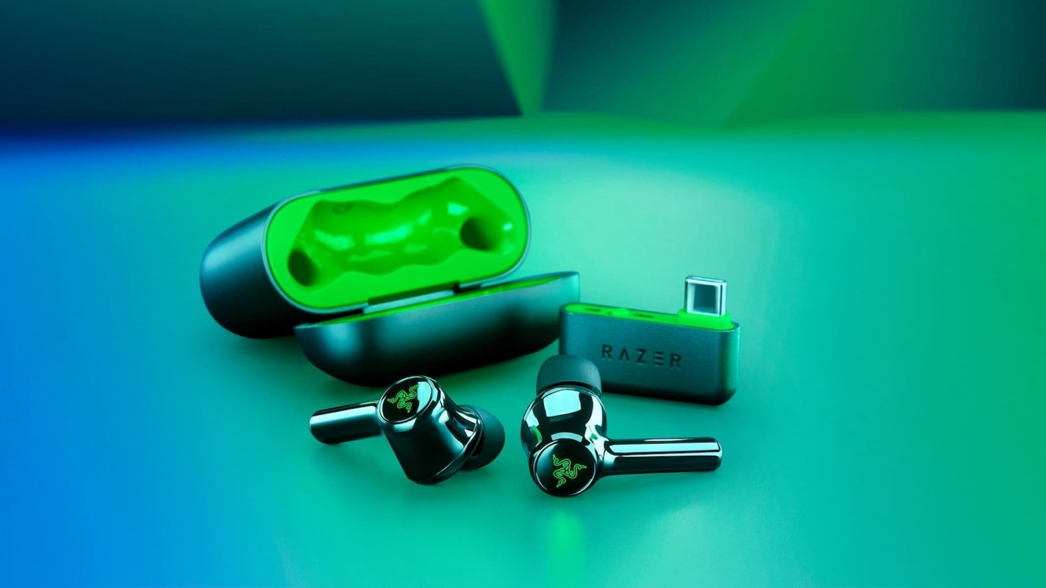 Most innovative headphones and earbuds you can buy this year Flipboard