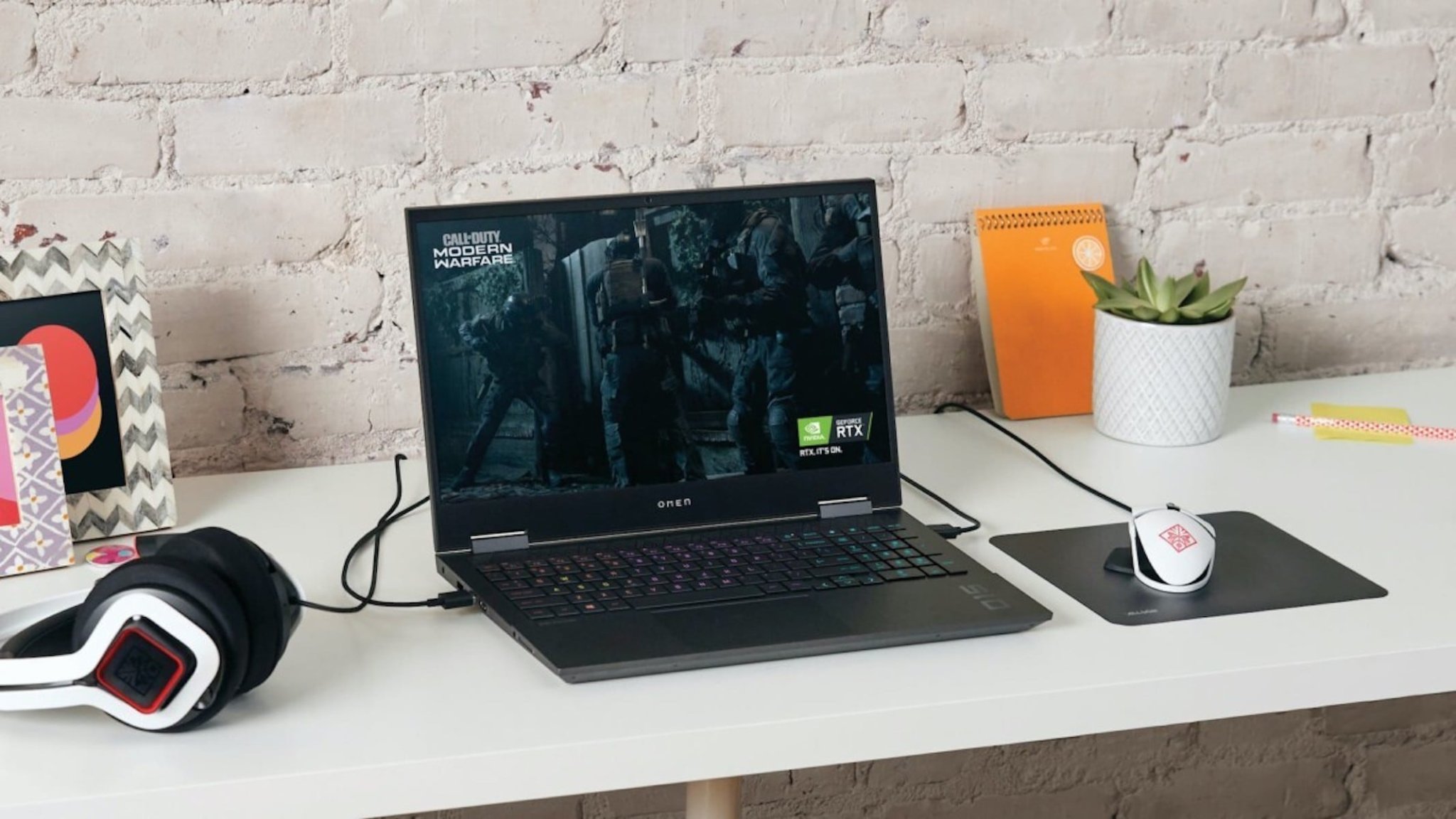 Best gaming laptops for the true gamer in you