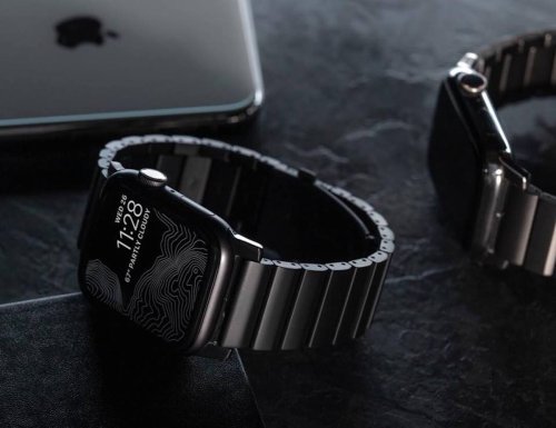 20+ Apple Watch accessories you can buy now