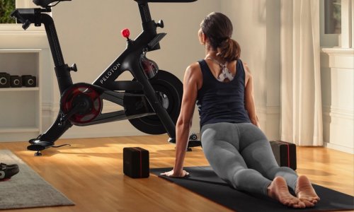 Best yoga gadgets and accessories for your morning workout