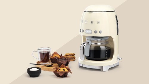 Elevate your coffee-making game with these must-have gadgets and accessories