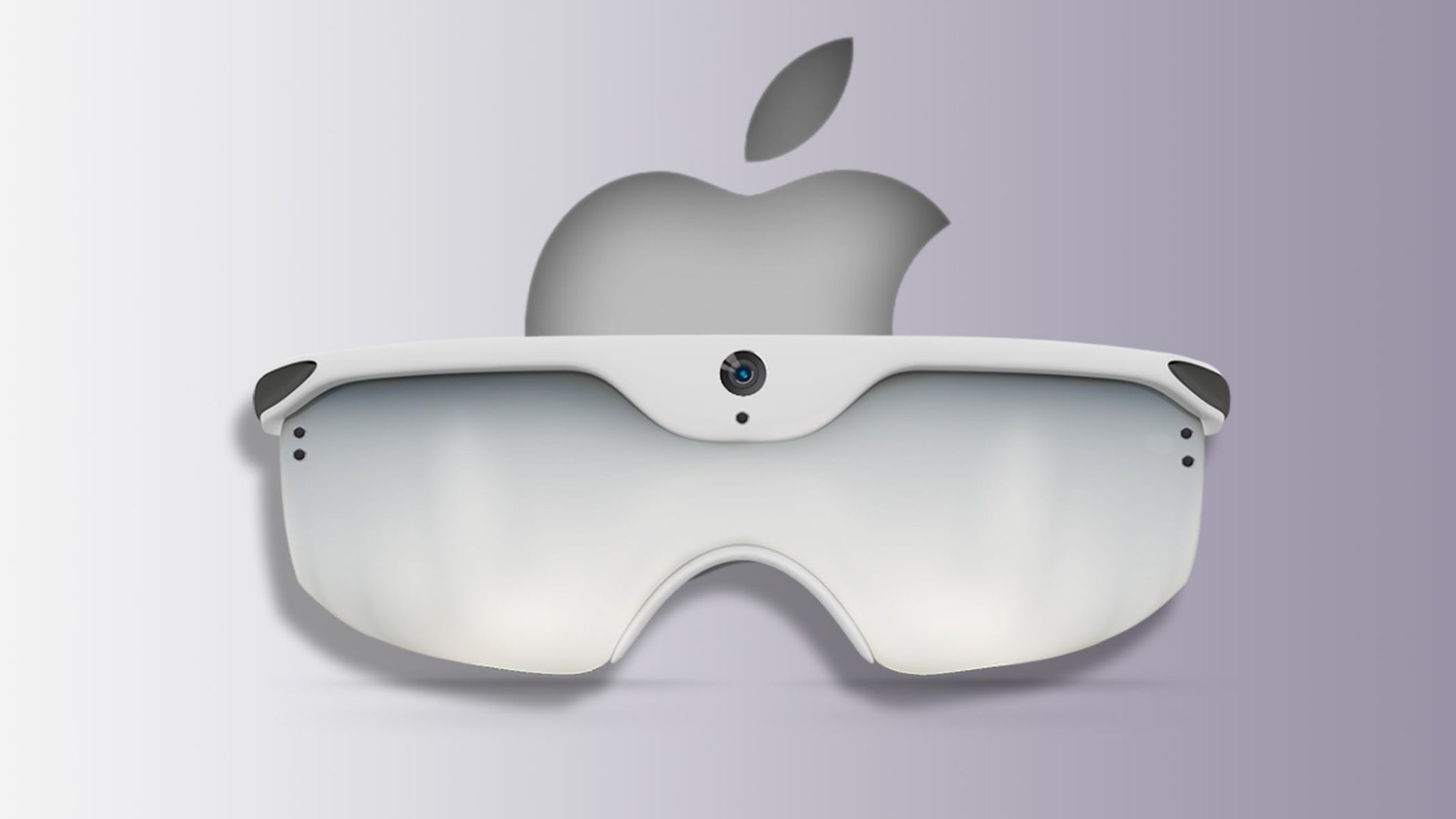 Apple Glasses—everything we know so far