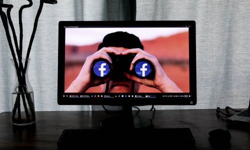 7 Reasons why social media tools are important for your marketing campaign