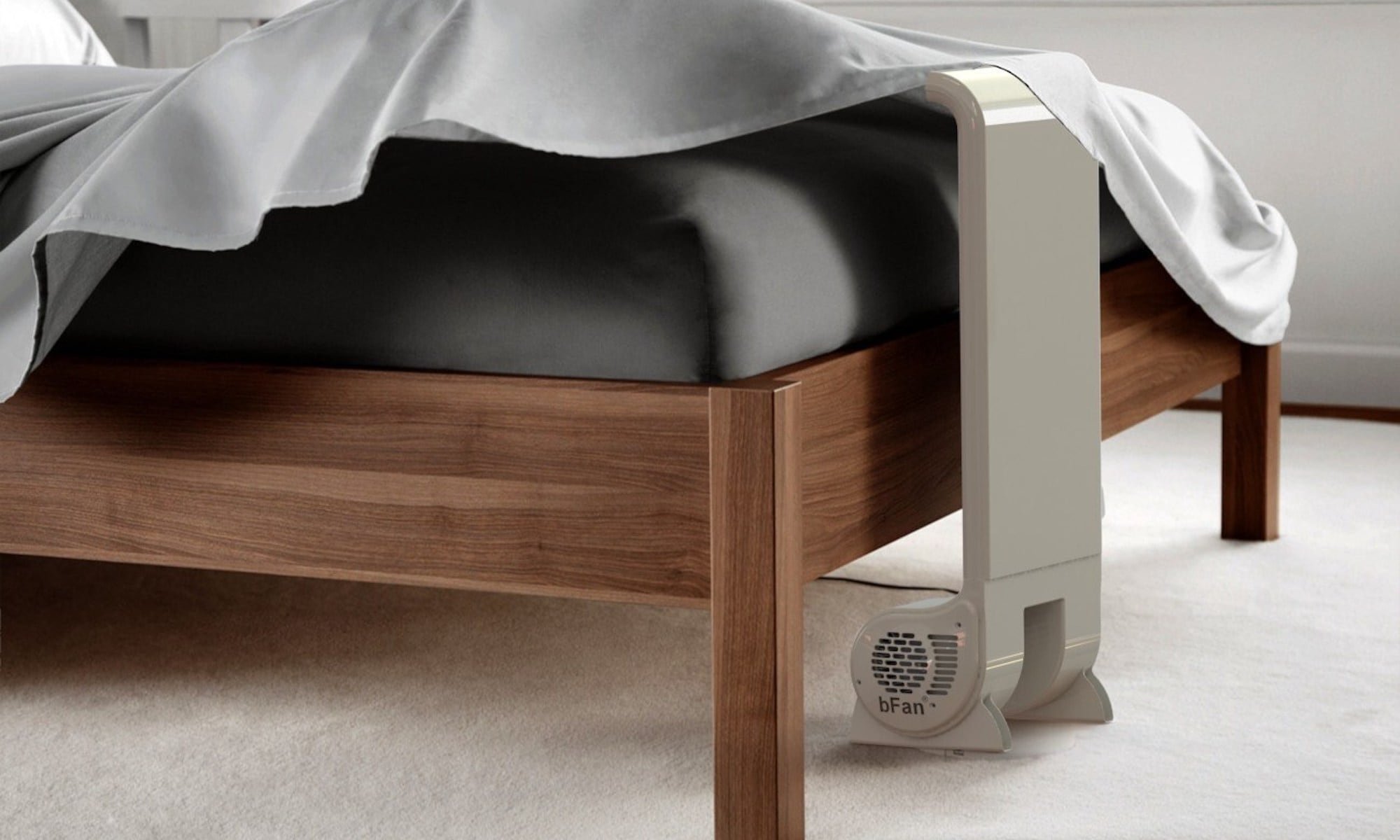 Smart bedtime gadgets guide for a better night’s sleep