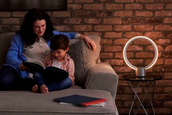 8 Smart lights that will brighten up your home