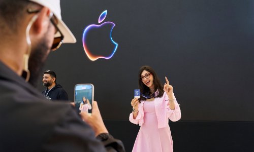 WWDC25 rumors: 3 major leaks from Apple’s big event