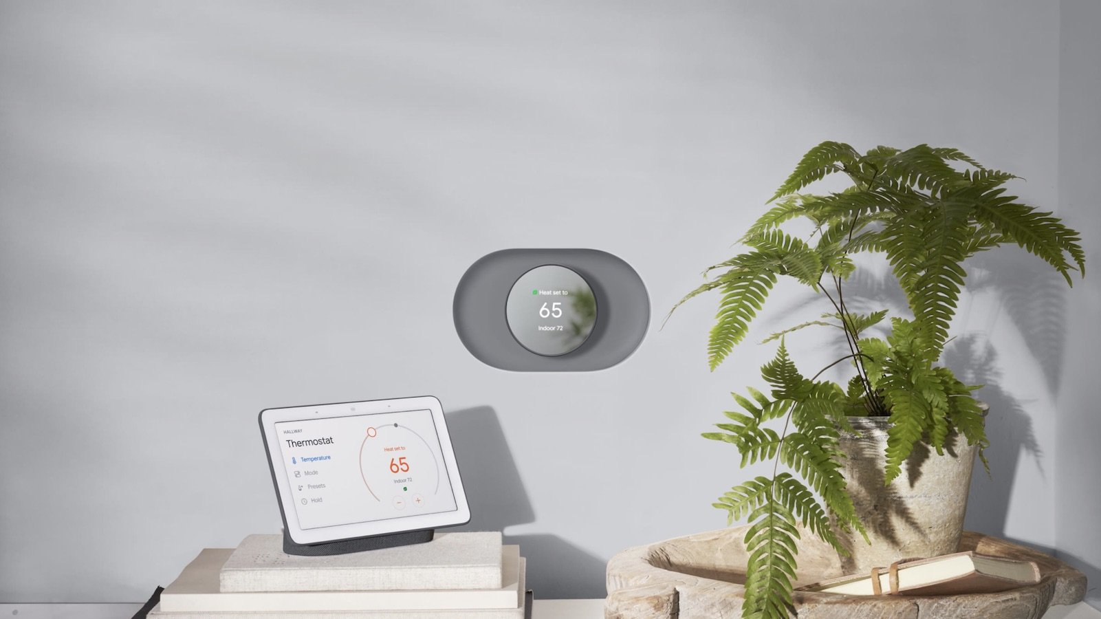 Best smart thermostats you can buy this year