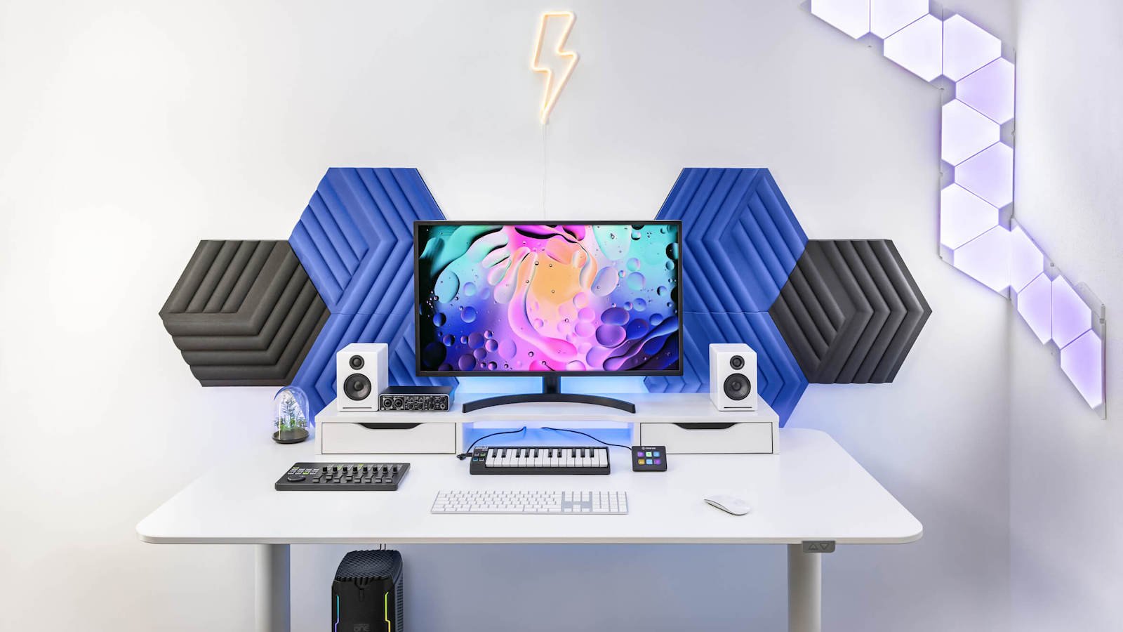 15 Best gaming gear to buy in 2021 Flipboard