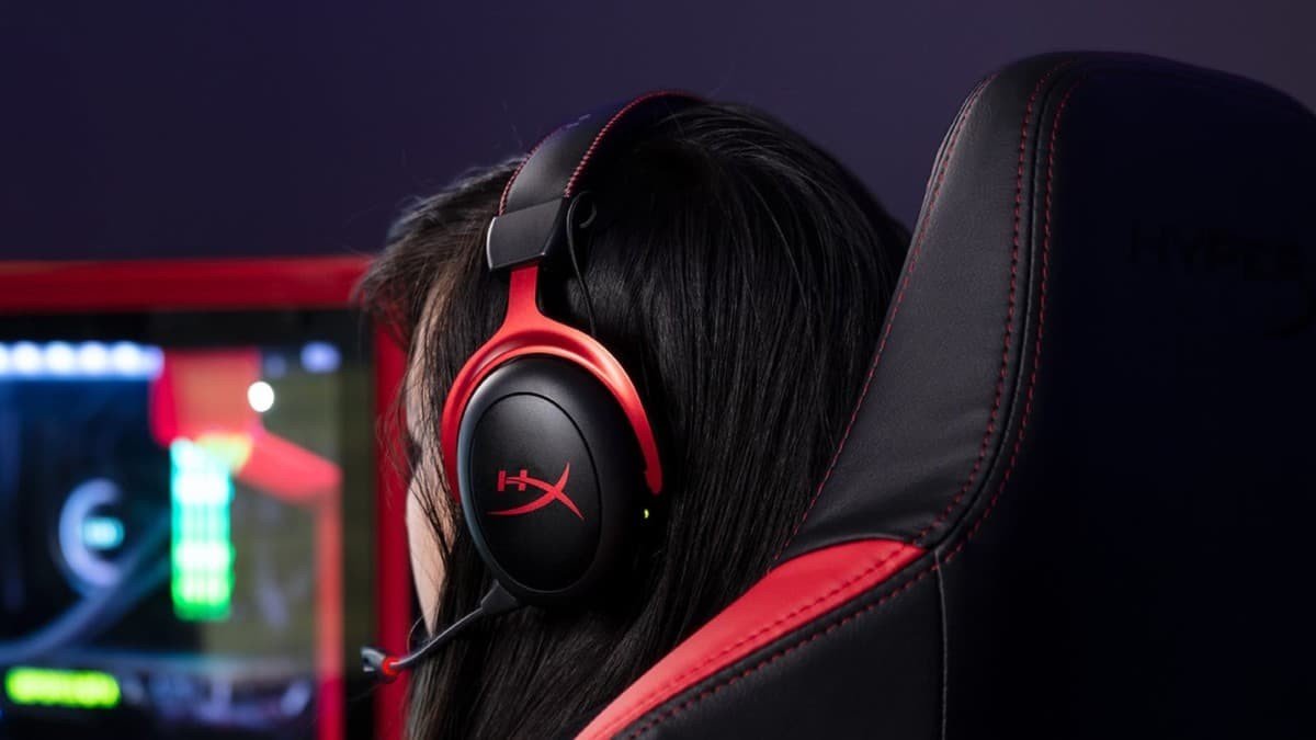 18 Must-have gadgets for gamers in 2020